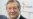 Константин Боровой – о неизбежности агрессии