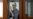 Суд приговорил журналиста WSJ Эвана Гершковича к 16 годам колонии