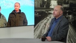 Чего ждать в 2018 году? Чего ждать в 2018 году?