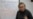 К больной матери правозащитницы Чупик пришли полицейские