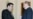 Turkmenistan And Russia Pledge Cooperation On Energy Issues