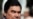 Turkmenistan Plans Caspian Naval Base