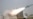 Iran Says It Can Now Confront Any Invasion