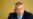 Адвокат Марк Фейгин призвал Путина освободить Надежду Савченко