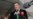 Azerbaijan President Says Revolution Impossible