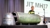 Linking MH17 To Russia's 53rd Brigade