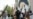 U.S. Military Says 600 Militiamen Detained In Iraq