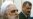 Iran Says It Has Uncovered Spy Network