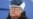 Days After Resigning Over Deadly Fire, Russia's Tuleyev Gets Legislative Seat
