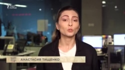 Затмение просвещения Затмение просвещения