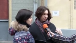 Опрос Опрос