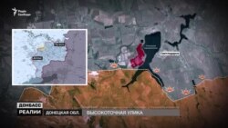 Росія обстрілює Україну з нової зброї Росія обстрілює Україну з нової зброї