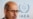 IAEA Head Warns Against Attack On Iran