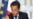 French President Takes Critical Stand On First Trip To Moscow
