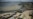 Pakistan 'To Reopen Supply Routes'