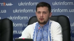 Геннадий Афанасьев рассказал, чем занимается после освобождения (видео) Геннадий Афанасьев рассказал, чем занимается после освобождения (видео)