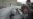 Pakistan PM Praises Slain Minister