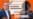 Moldova election podcast thumbnail - Marcel Spatari