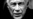 "Я соединяю разъединенное"