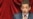 Sarkozy Demands Iran Free Arrested French Woman