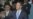 Facebook To Require Disclosure Of Those Who Buy Political Ads