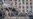 16x9 Image