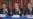Moscow Hosts PACE Standing Committee