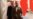 Gay Couple Flees Russia After Same-Sex-Marriage Scandal