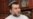 Fighting Fire With Firefox: Imam Uses Internet To Urge Tajiks Not To Use Internet