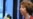 Ashton Slams Russia 'Gay Propaganda' Law