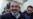 From RFE/RL's Archive: Iran And Hamas