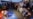 16x9 Image
