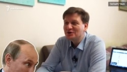 Метаморфозы путинской эпохи Метаморфозы путинской эпохи