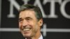 New NATO Chief Outlines Priorities In Afghanistan, Russia