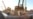 Gazprom's Advance Into Europe Continues