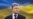 Порошенко заявил, что о победе Зеленского мечтают в Москве