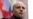 Пивоваров из СИЗО призвал Явлинского выдвинуть его на выборы в Госдуму