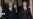 Russia Says Kosovo Talks Could Start 'Very Soon'