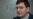 Команда Януковича планировала жестоко подавить Евромайдан