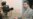 The Demise Of Tajikistan's Islamic Party