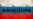 Санкции и психология «осажденной крепости» в России
