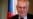 Милош Земан: пьянство и дружба с Москвой