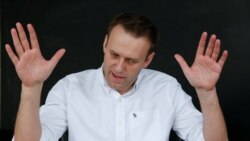 Лицом к событию. Гарант безопасности Владимира Путина Лицом к событию. Гарант безопасности Владимира Путина